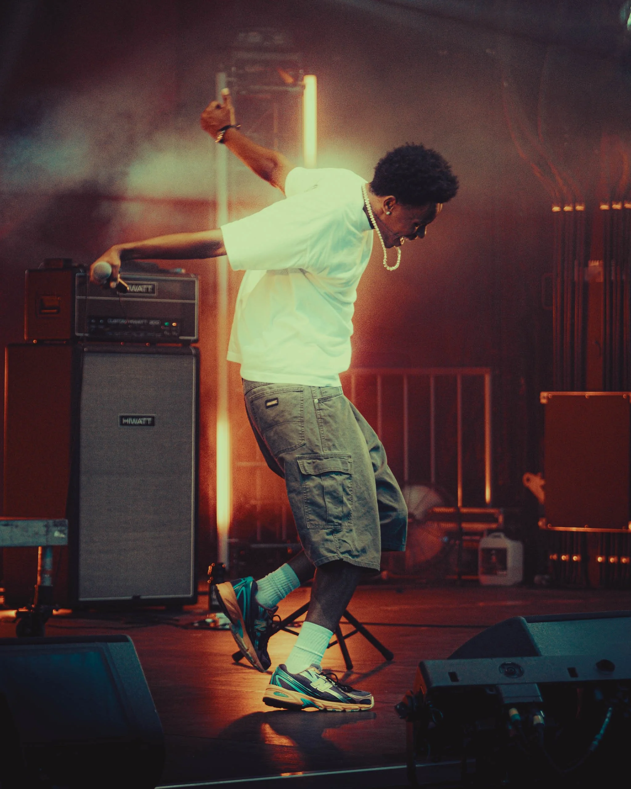 LaReezy @ Montreal - 30 June 2025-9.jpg