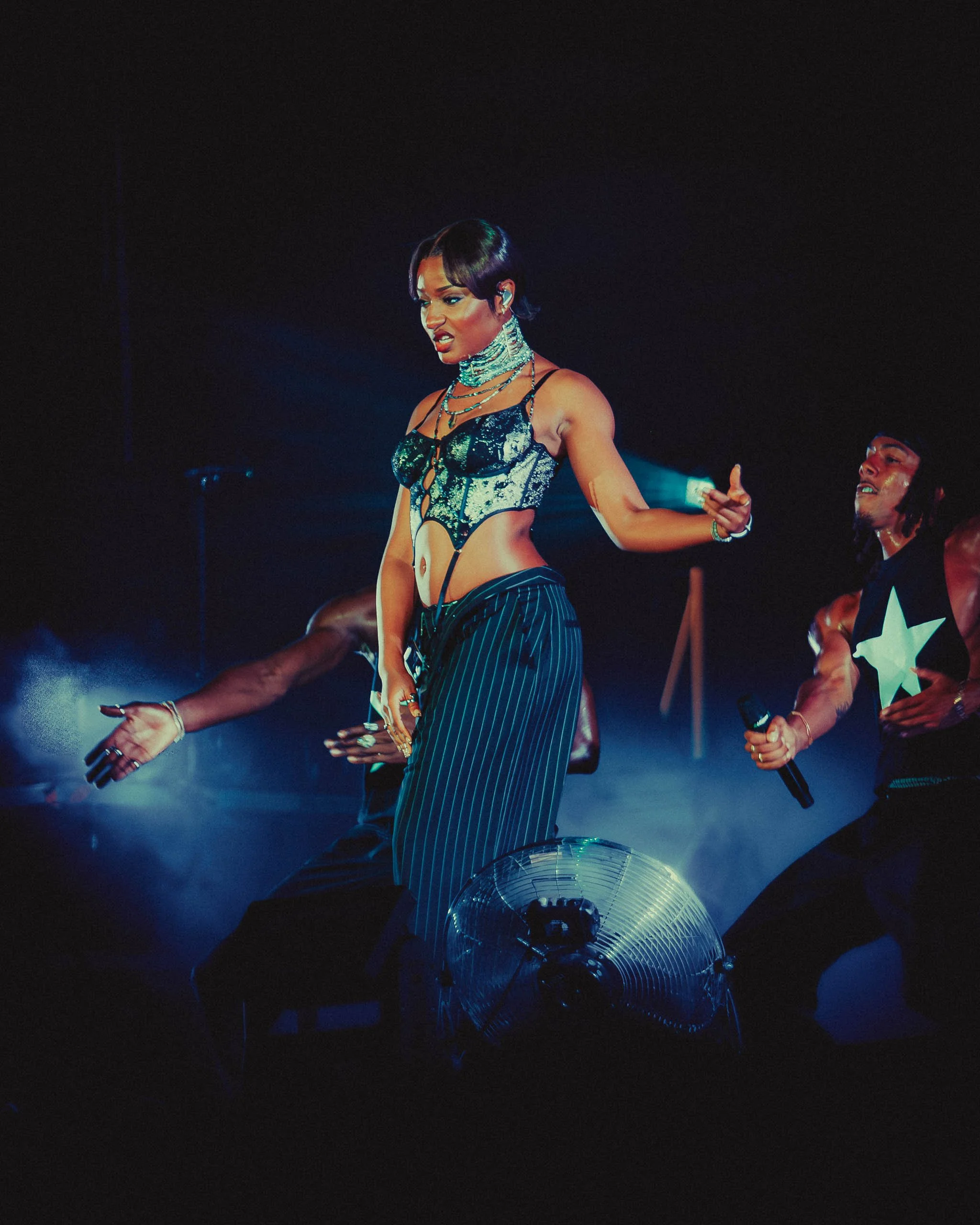 Ayra Starr @ Montreal - 01 July 2025-19.jpg