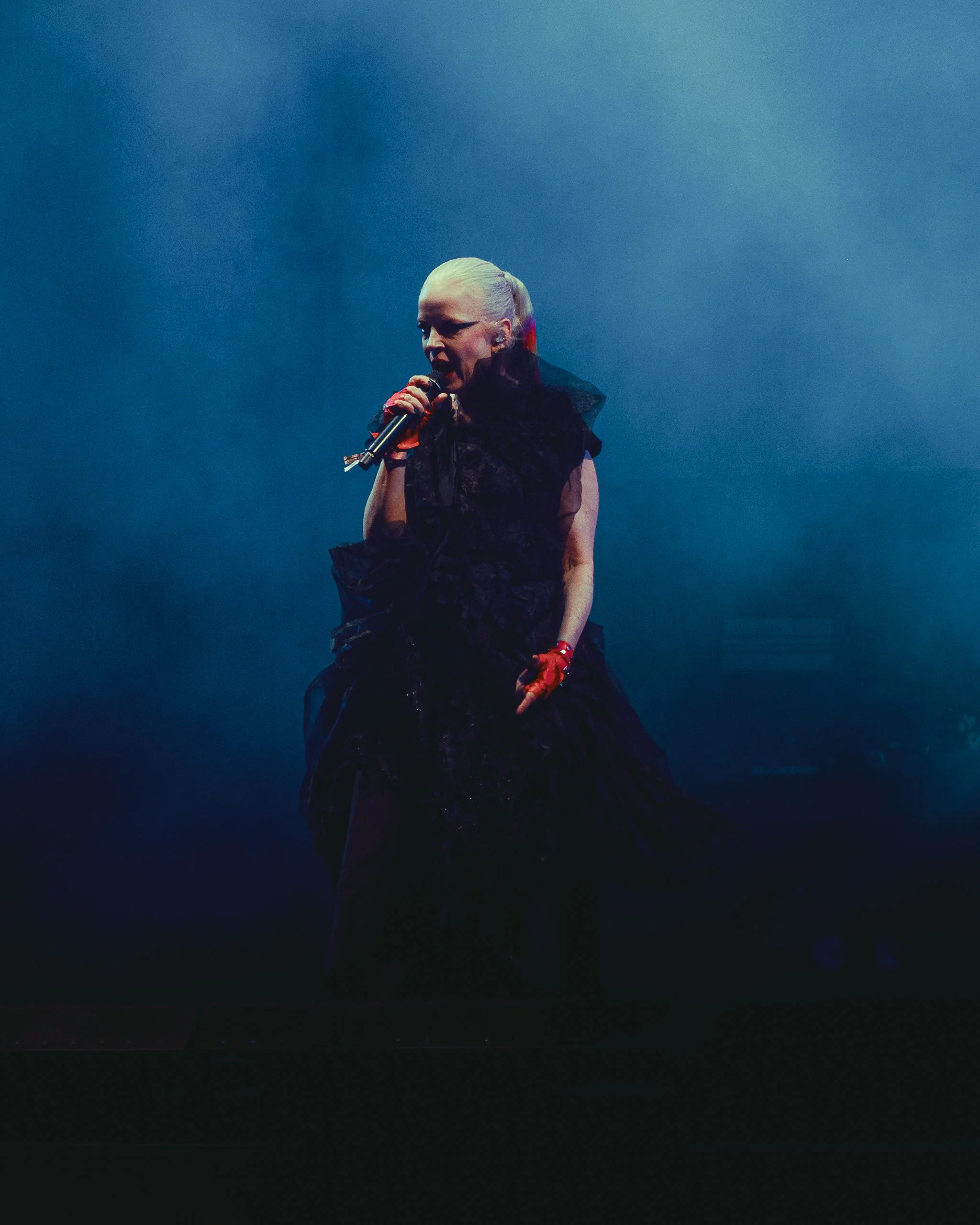 Garbage@TecatePalNorte-4.jpg