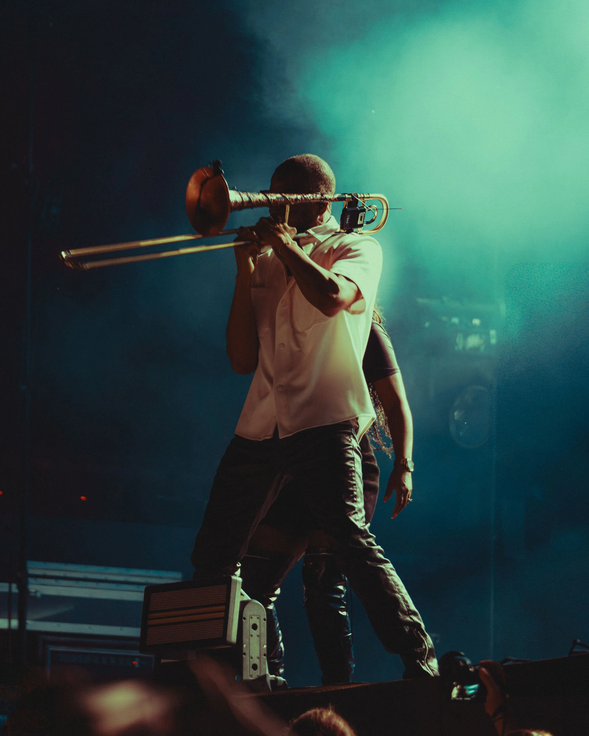 Trombone Shorty @ Montreal - 30 June 2025-13.jpg