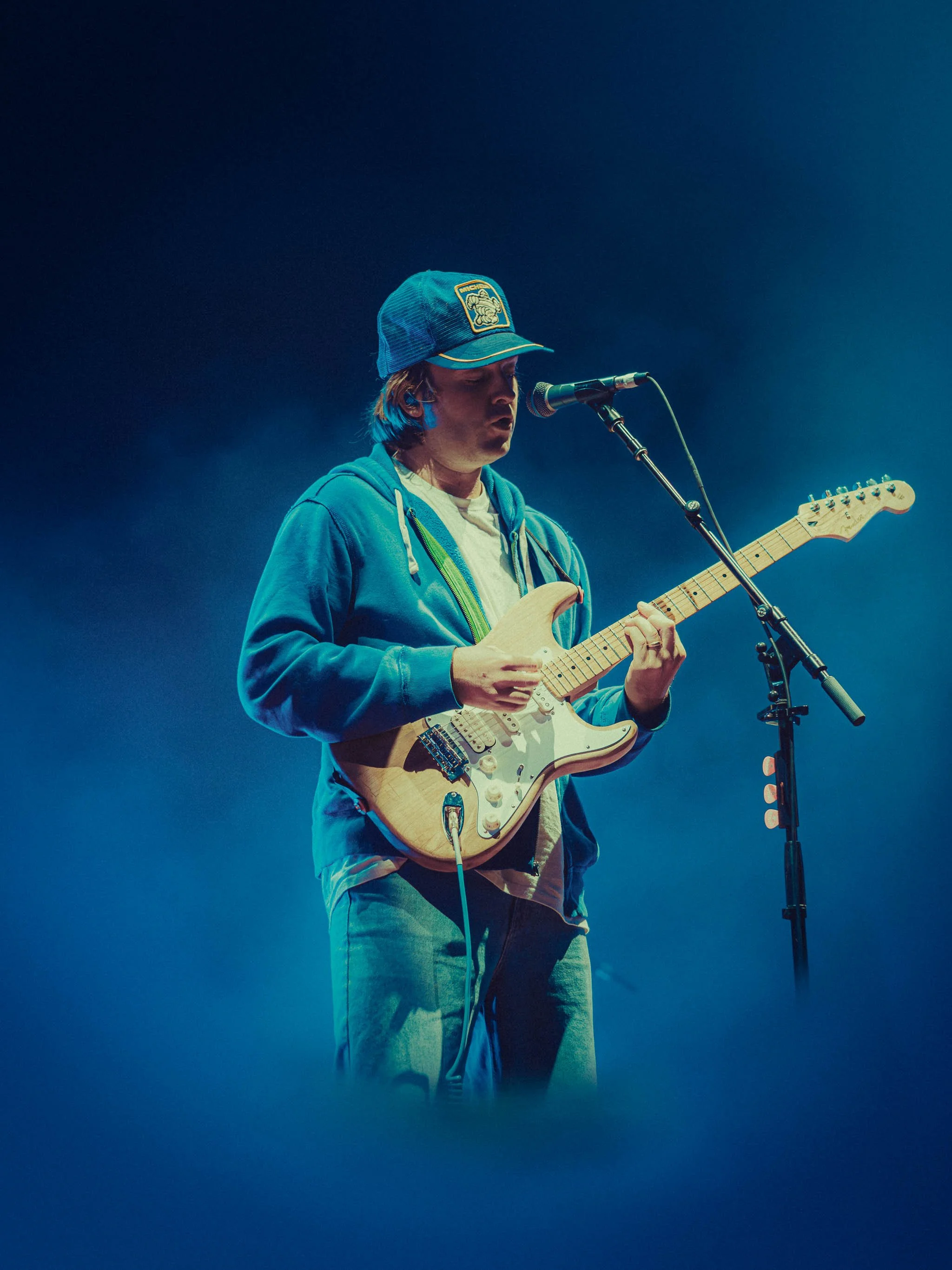 Dayglow - insta-6.jpg