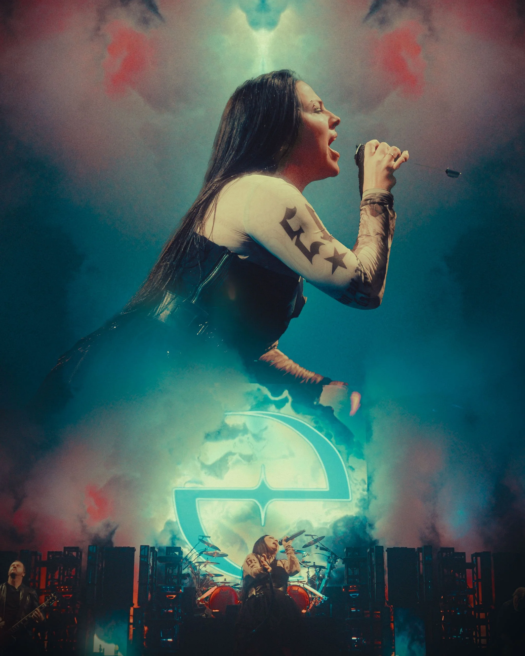 evanescence-montreal-2024-sq-7.jpg