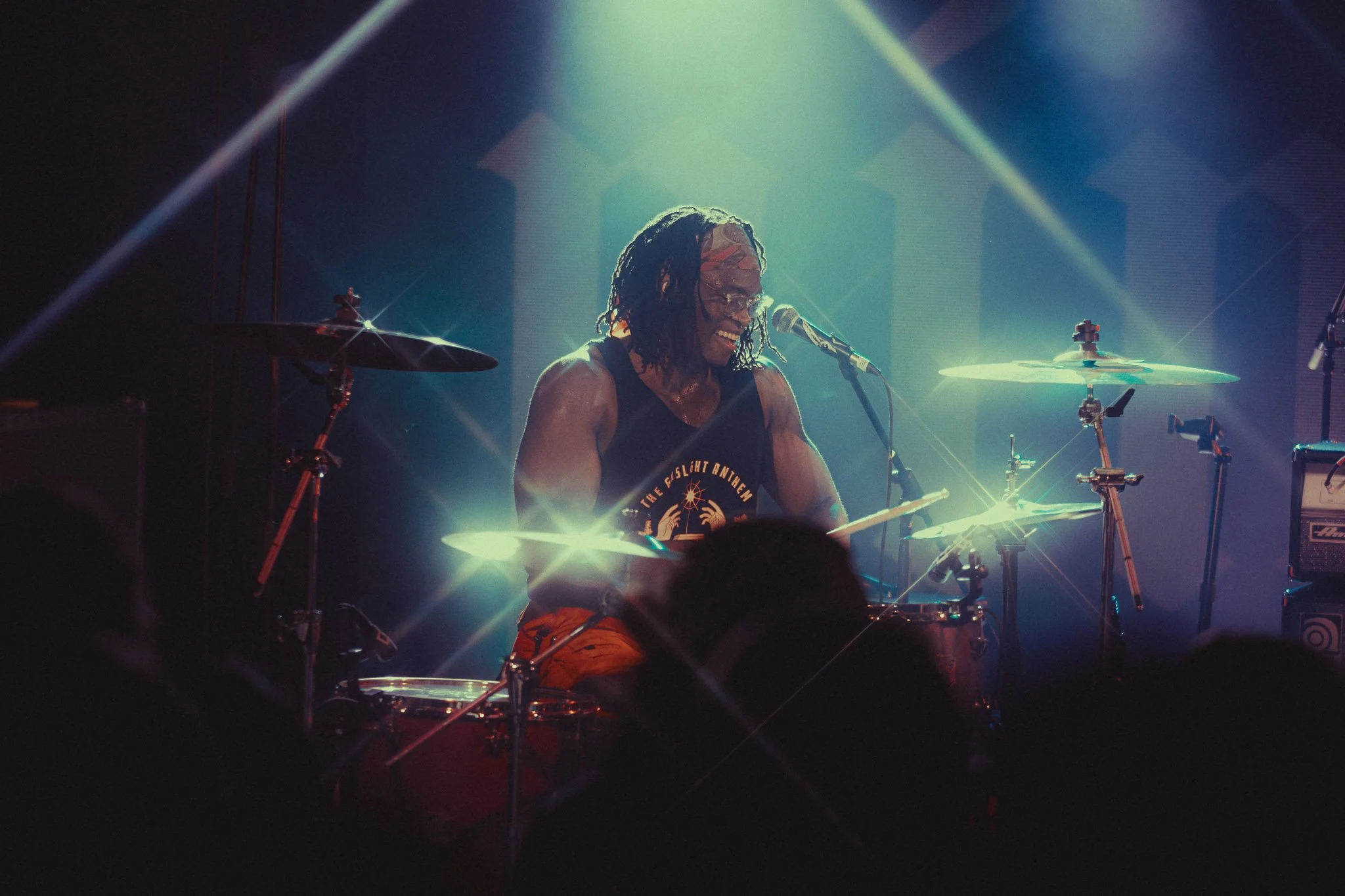 Pinkshift @ Fairmount - 24April2025 - photo by Andres Amaya-16.jpg