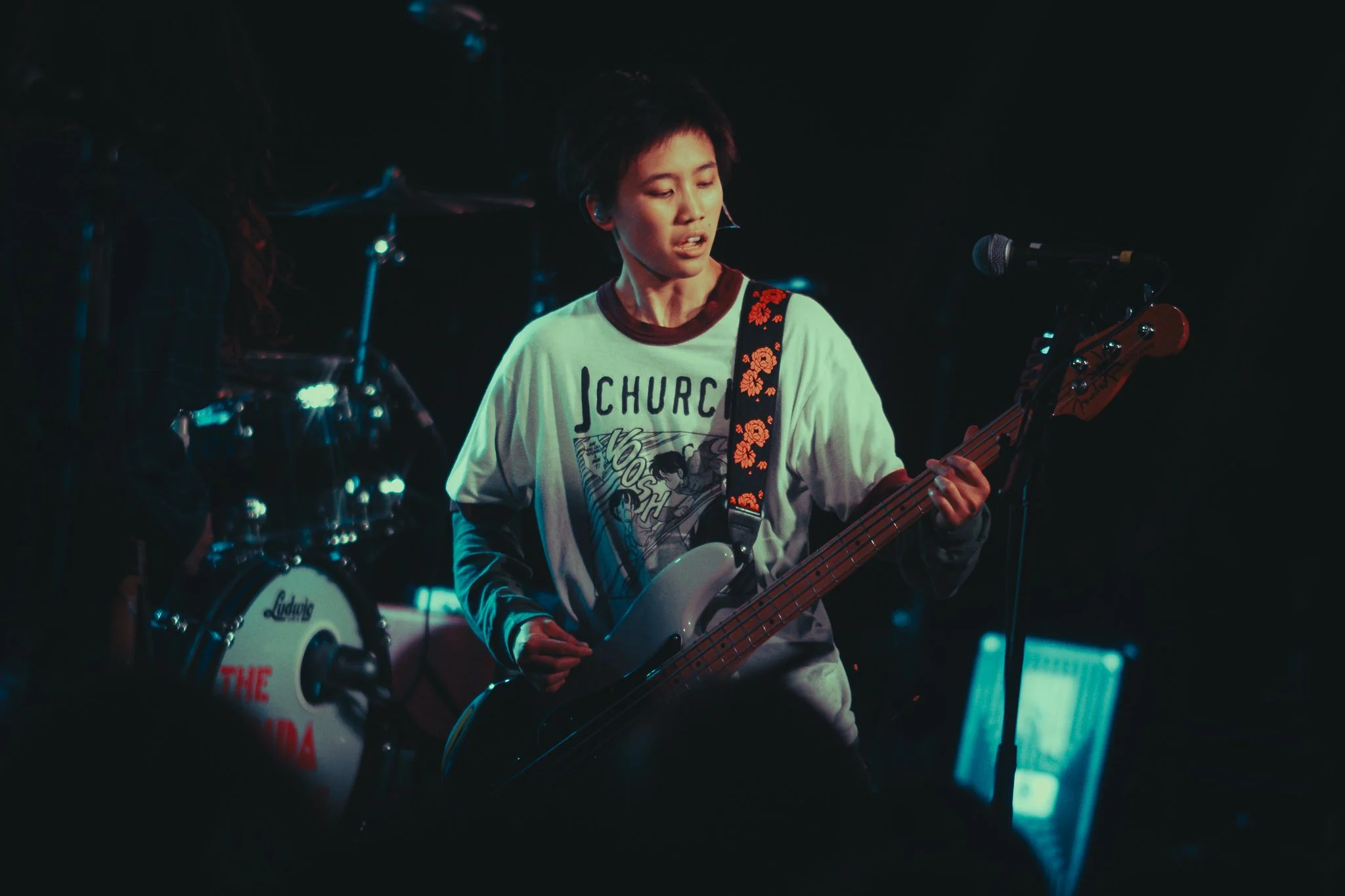 TheLindaLindas @ Fairmount - 24April2025 - photo by Andres Amaya-6.jpg
