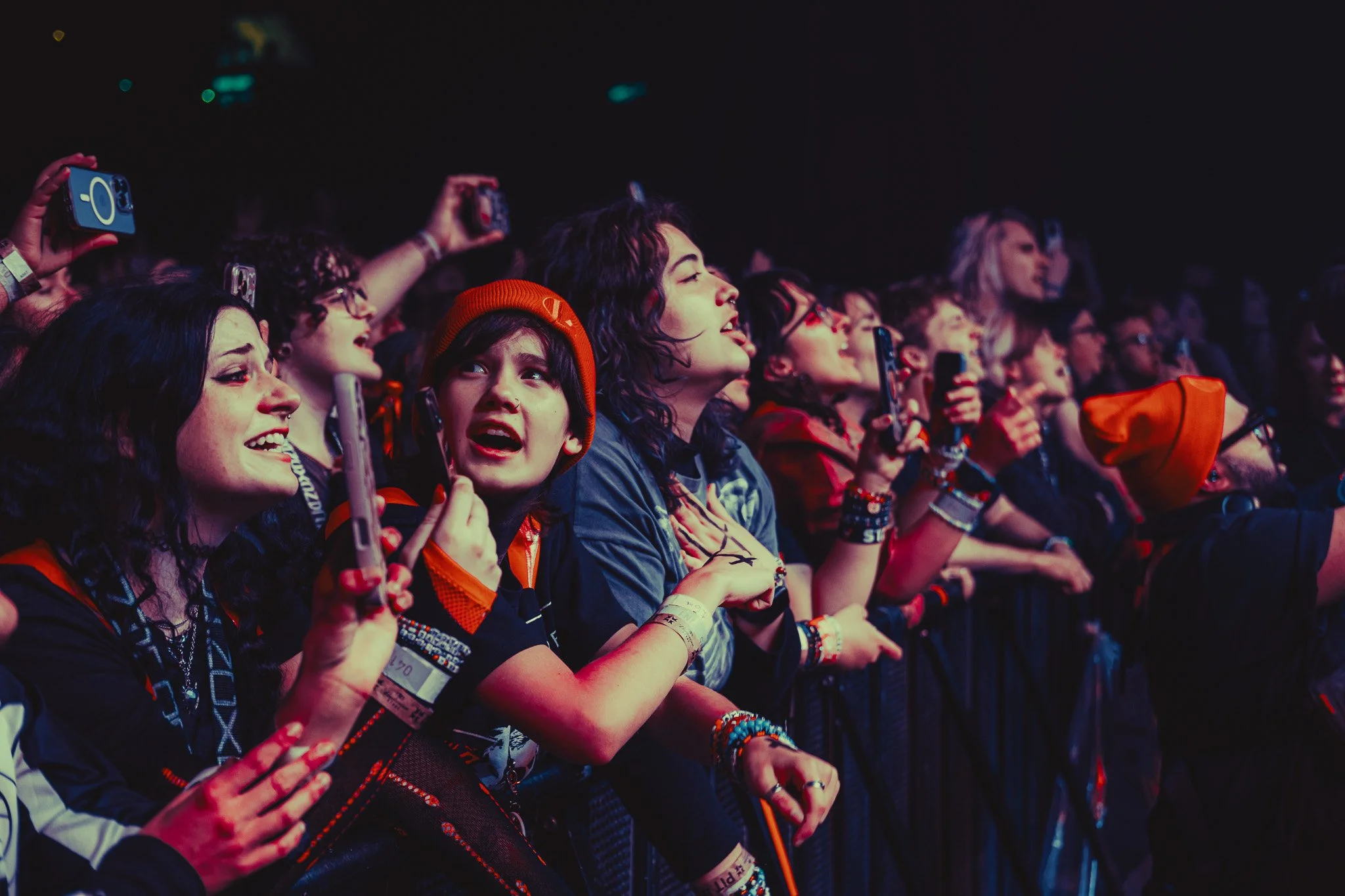 TwentyOnePilots @ Budweiser Stage - Sept 20, 2025 - photo by Andres Amaya-20.jpg