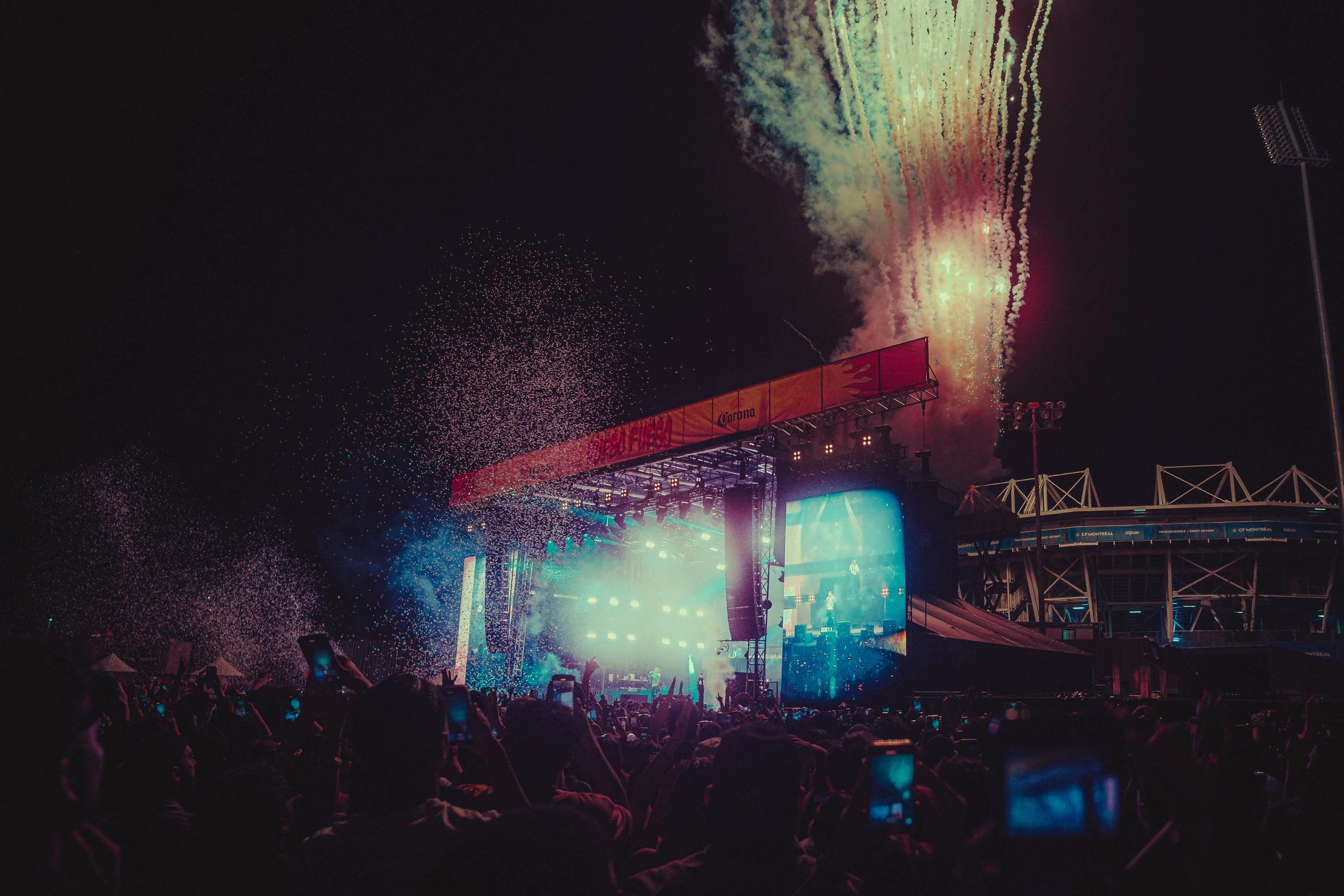 fuegofuego-2024-10 2.jpg