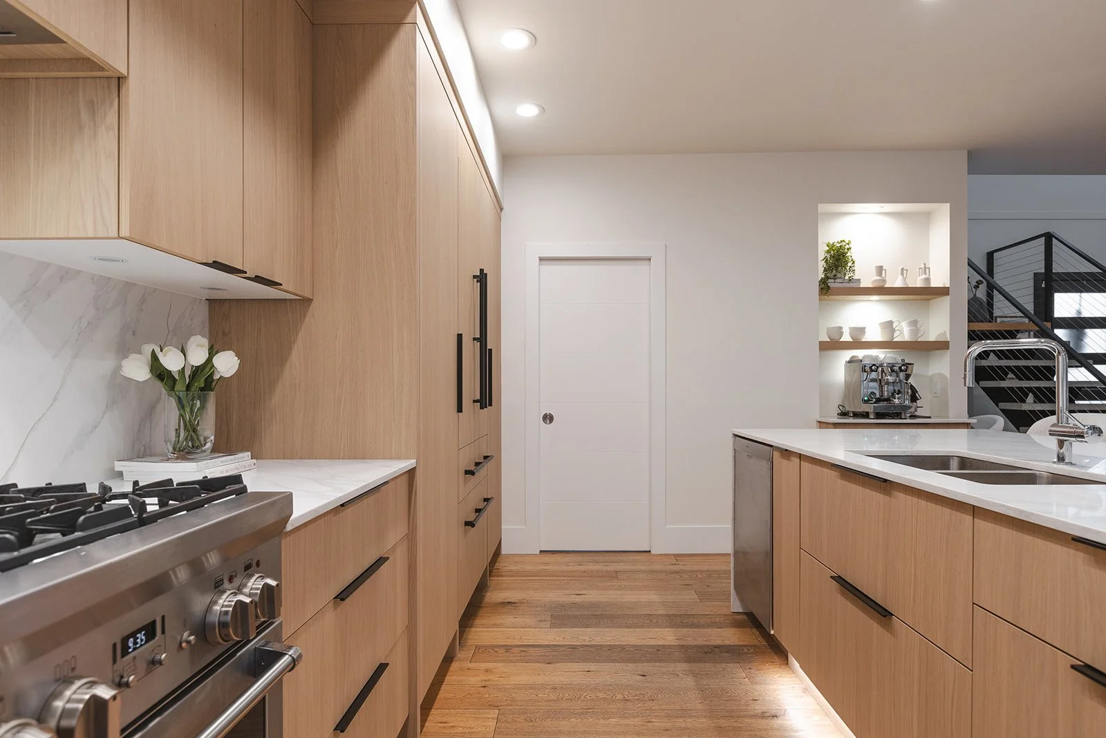 6E2A9082 - edited.jpg