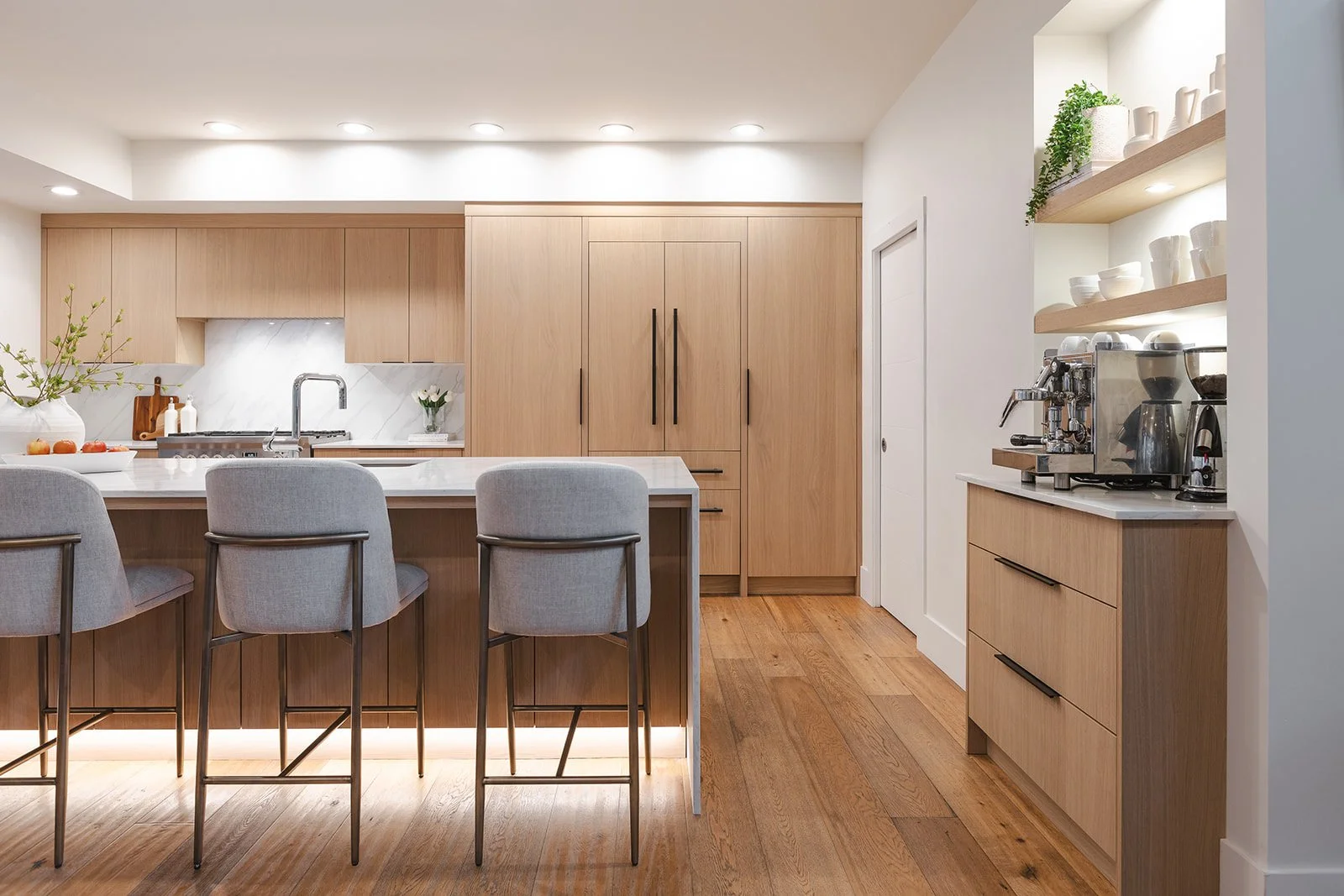 6E2A9027 - edited.jpg