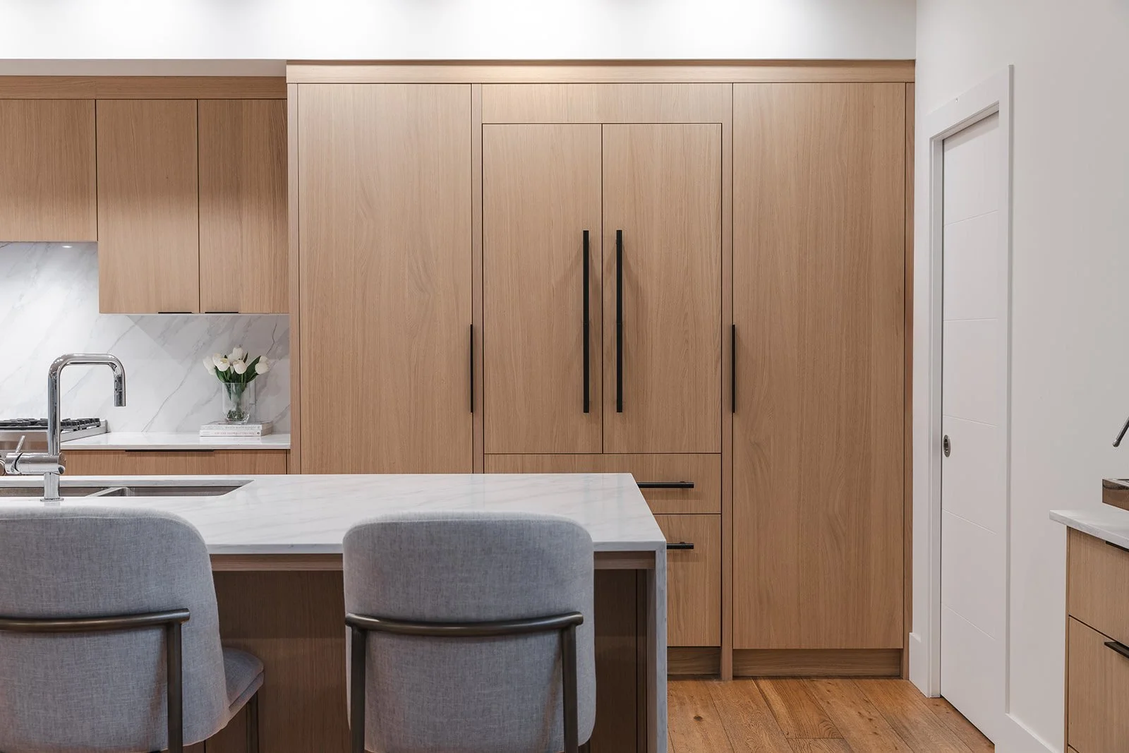 6E2A9147 - edited.jpg