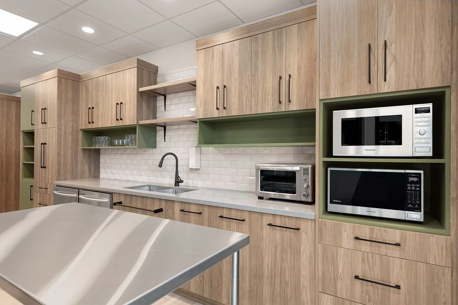 Matt-Lucas-Photography_CMW-Capri-Kitchen-5.jpg
