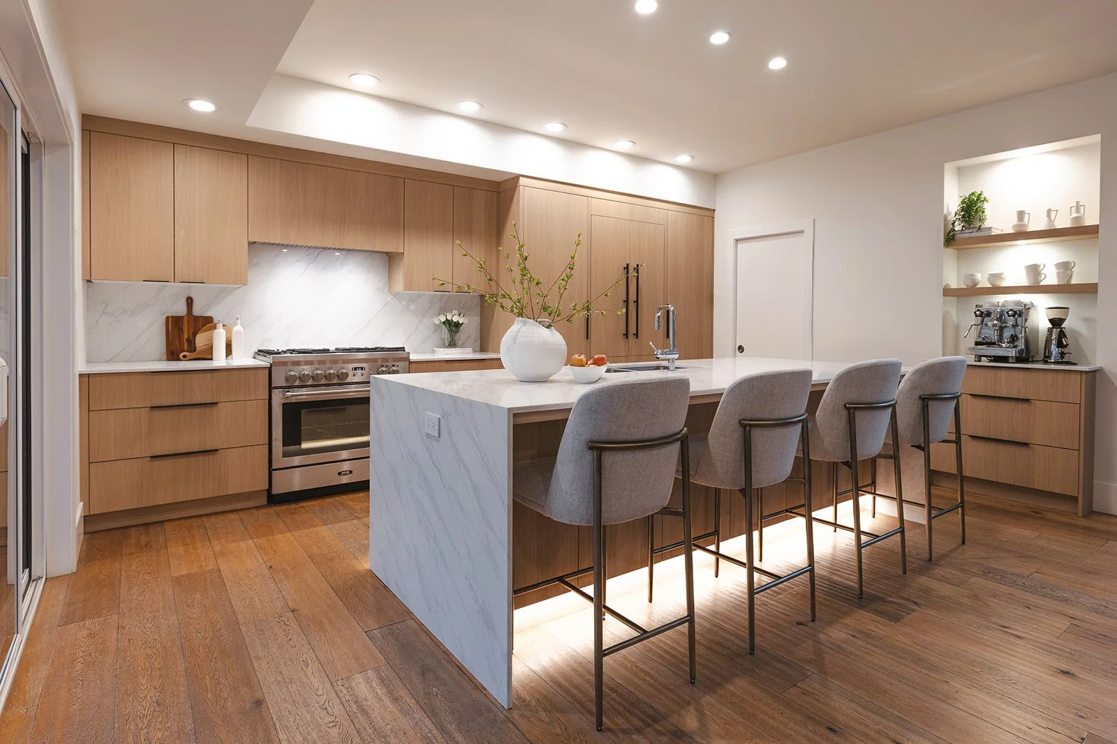 6E2A9004 - edited.jpg