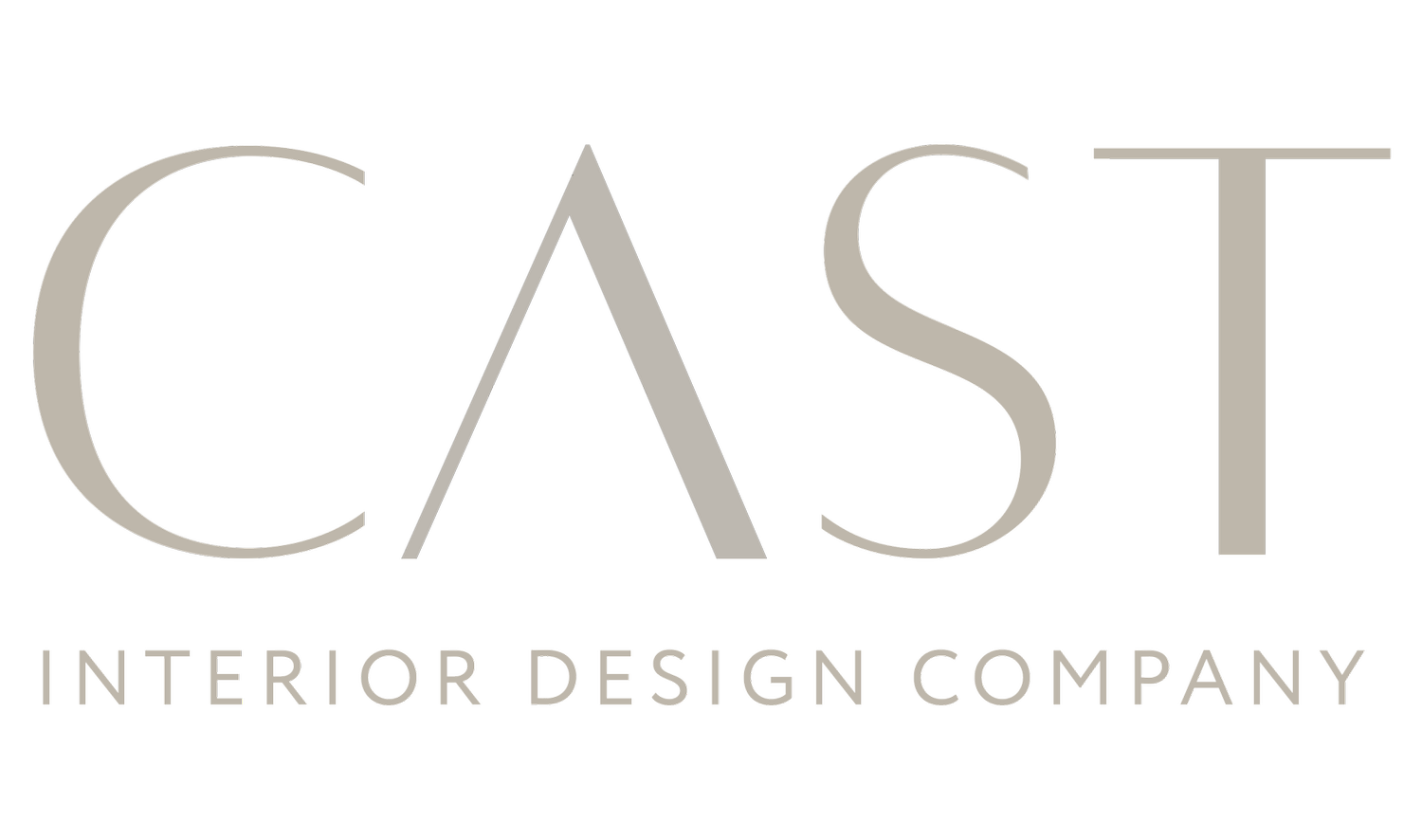 Cast Design