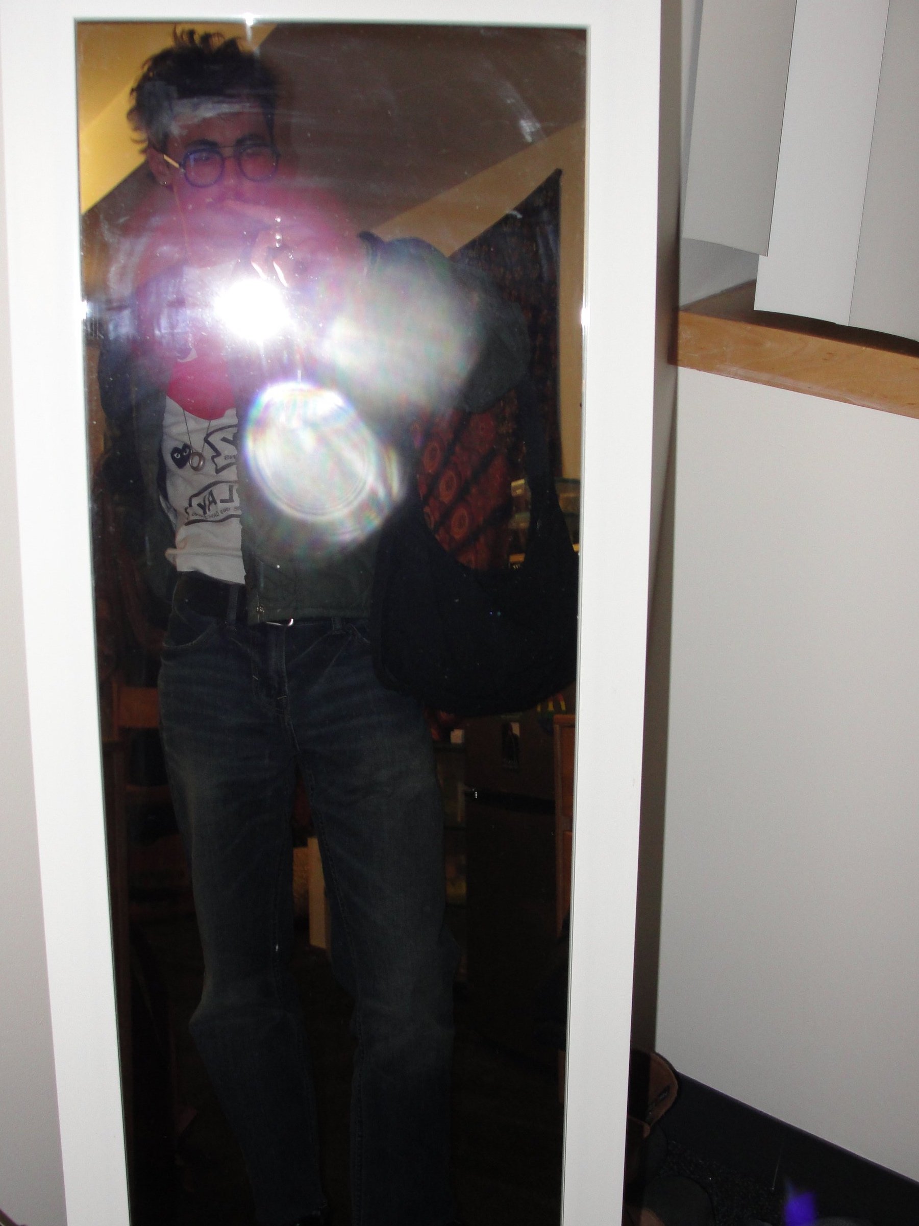 sony cybershot