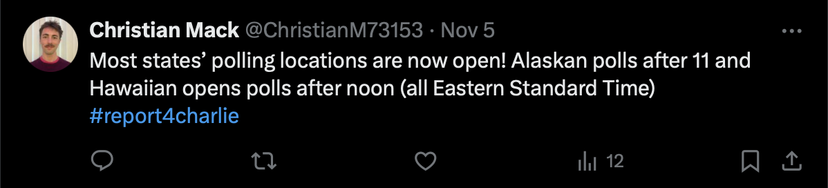Screenshot 2024-11-06 at 2.14.16 PM.png