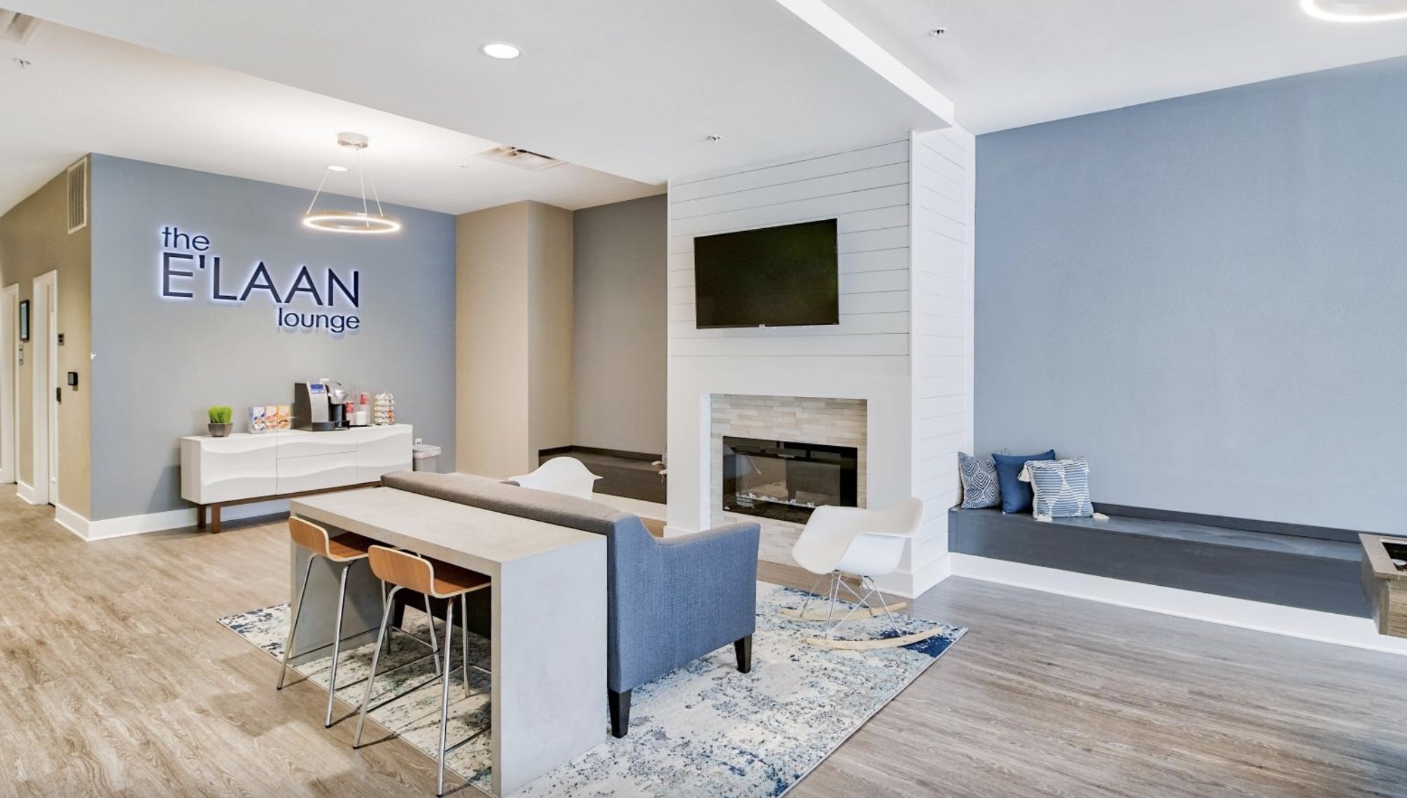 Elaan Indianapolis