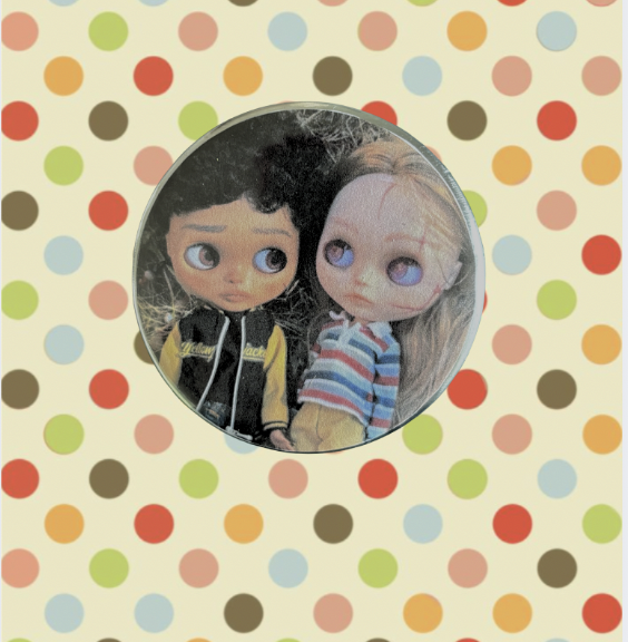 Screenshot 2026-04-23 at 3.43.44 PM.png