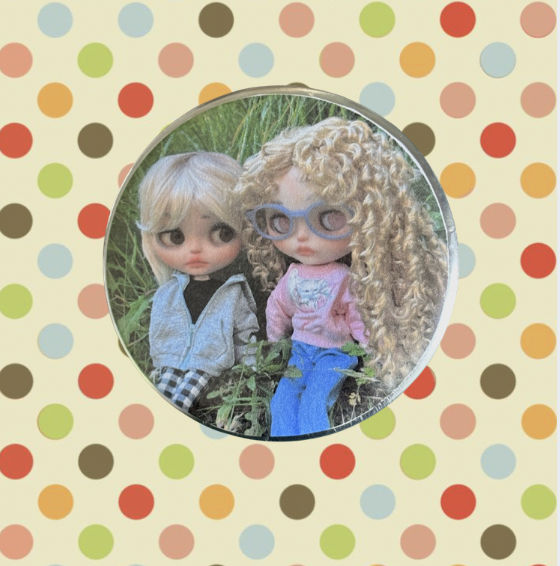 Screenshot 2026-04-23 at 3.39.02 PM.png