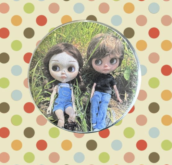 Screenshot 2026-04-23 at 3.41.12 PM.png