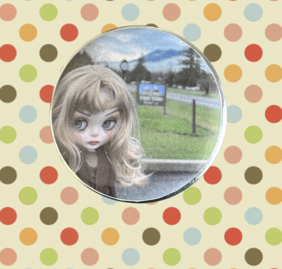 Screenshot 2026-04-23 at 3.40.15 PM.png