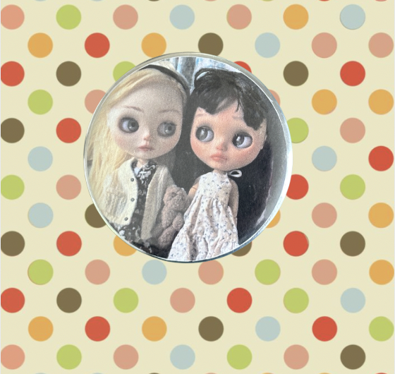 Screenshot 2026-04-23 at 3.40.48 PM.png