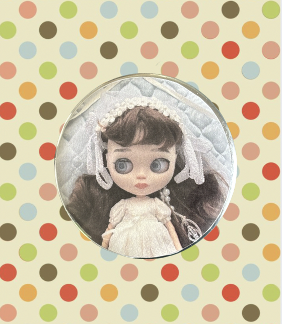 Screenshot 2026-04-23 at 3.37.58 PM.png