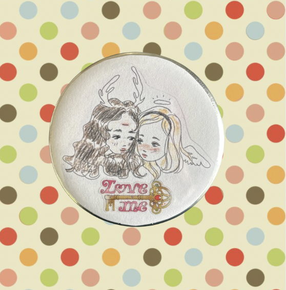 Screenshot 2026-04-23 at 3.44.03 PM.png