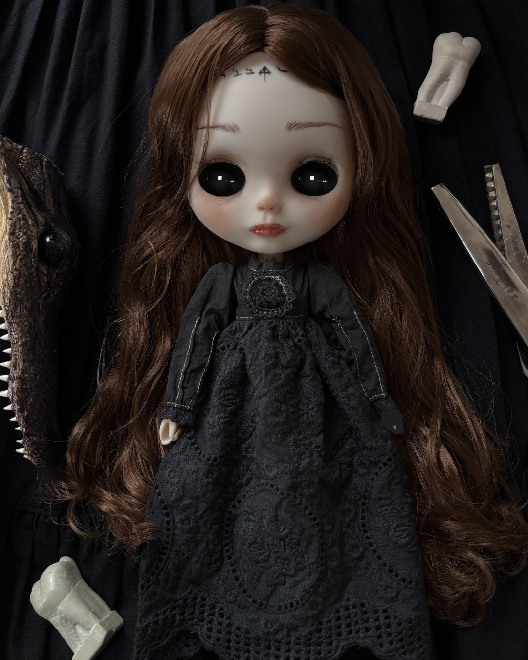 Untitled design (16).png