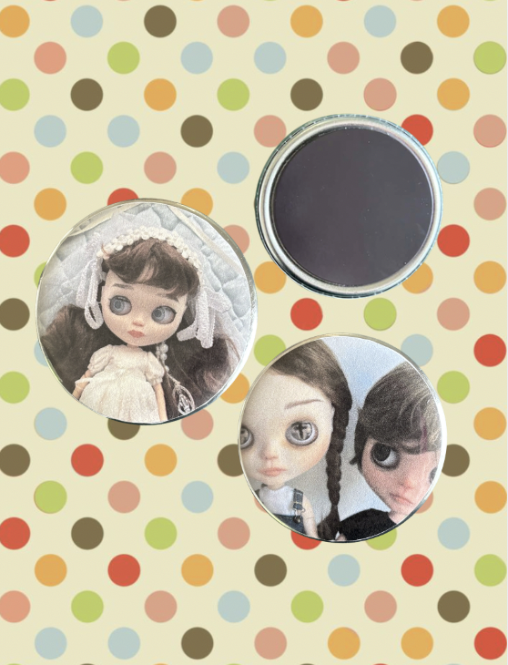 Screenshot 2026-04-23 at 3.49.19 PM.png