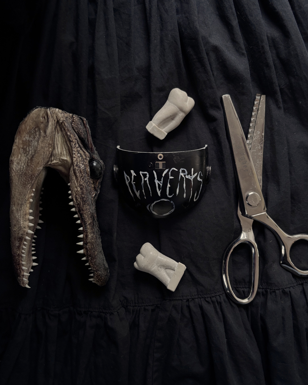 Untitled design (17).png