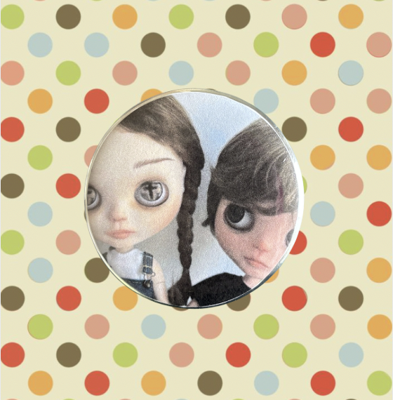 Screenshot 2026-04-23 at 3.46.07 PM.png