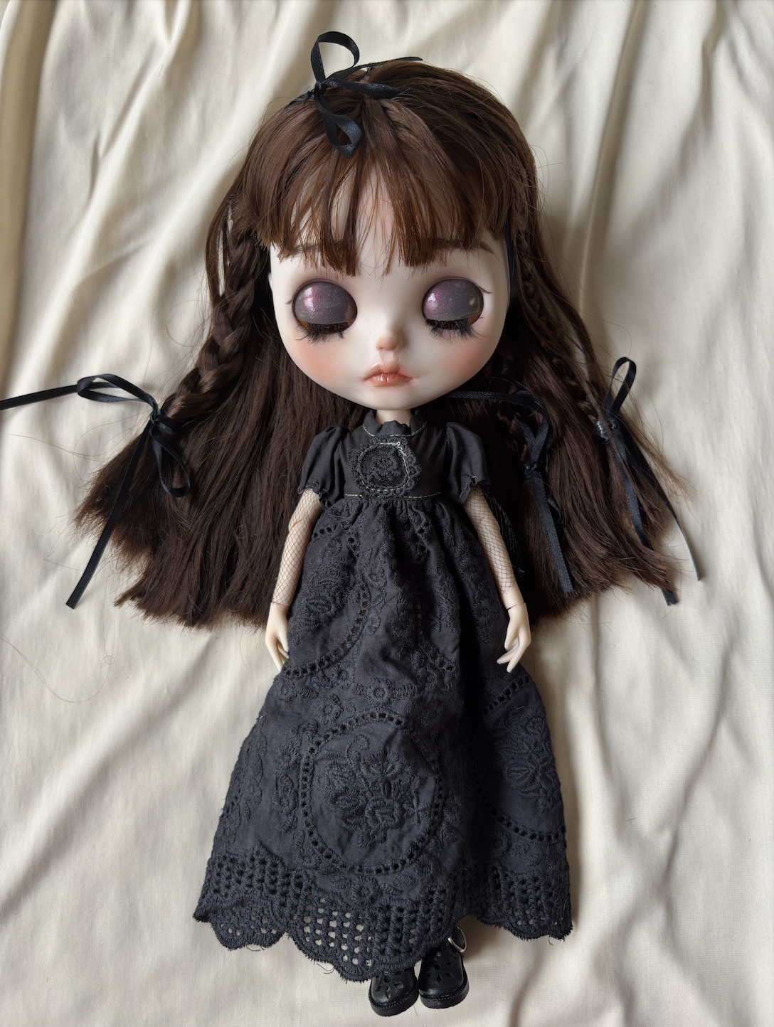 Screenshot 2026-04-12 at 10.03.16 AM.png