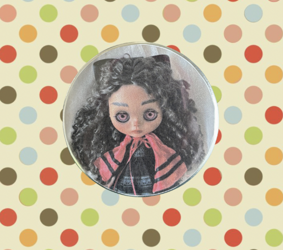 Screenshot 2026-04-23 at 3.44.33 PM.png