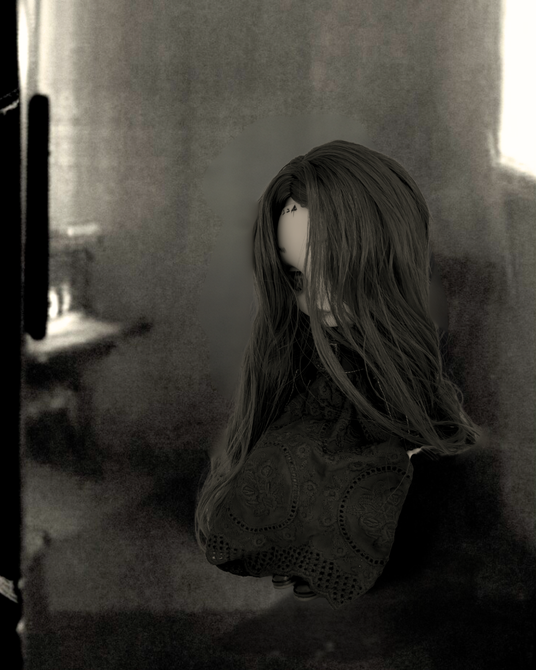 Untitled design (14).png