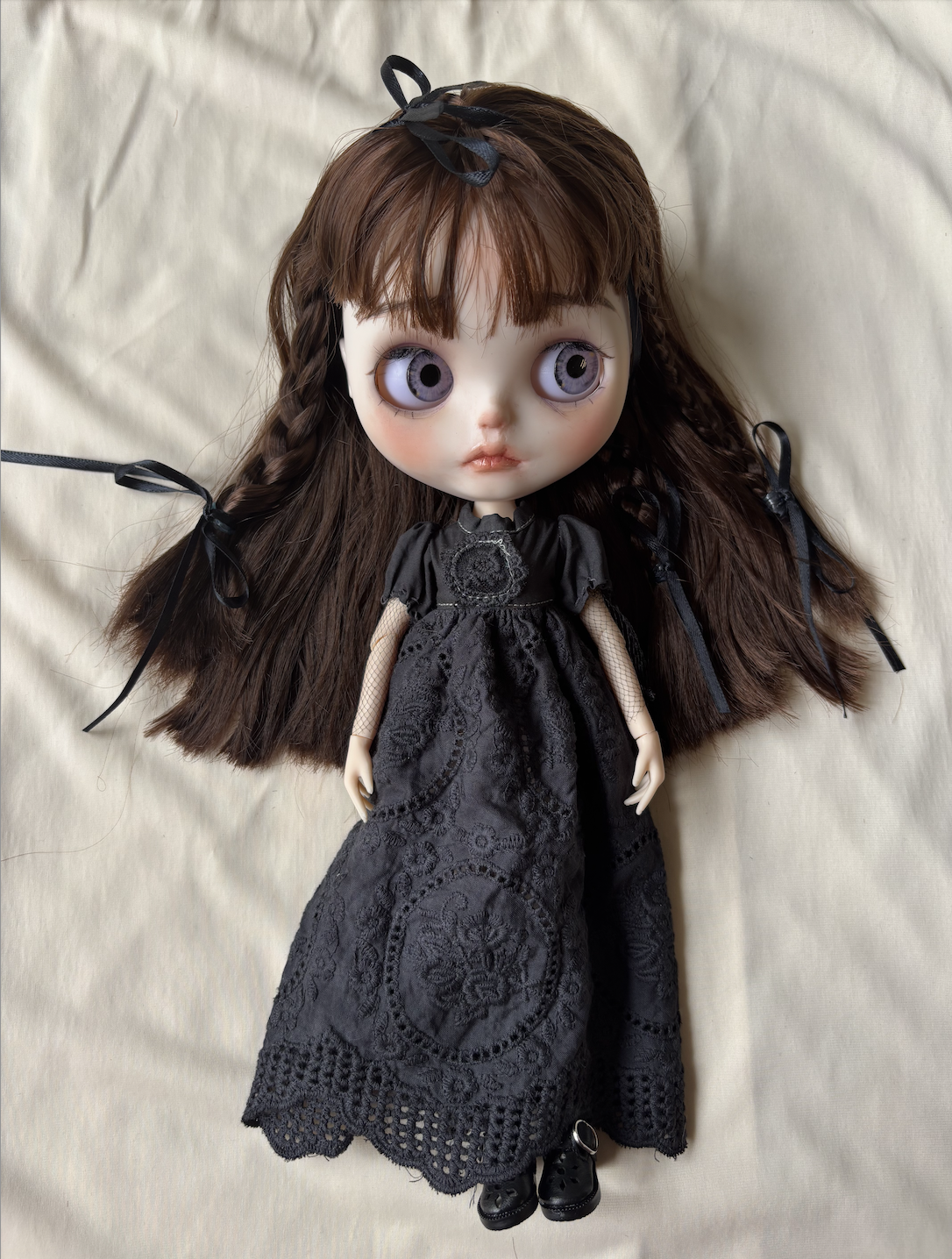 Screenshot 2026-04-12 at 10.02.57 AM.png