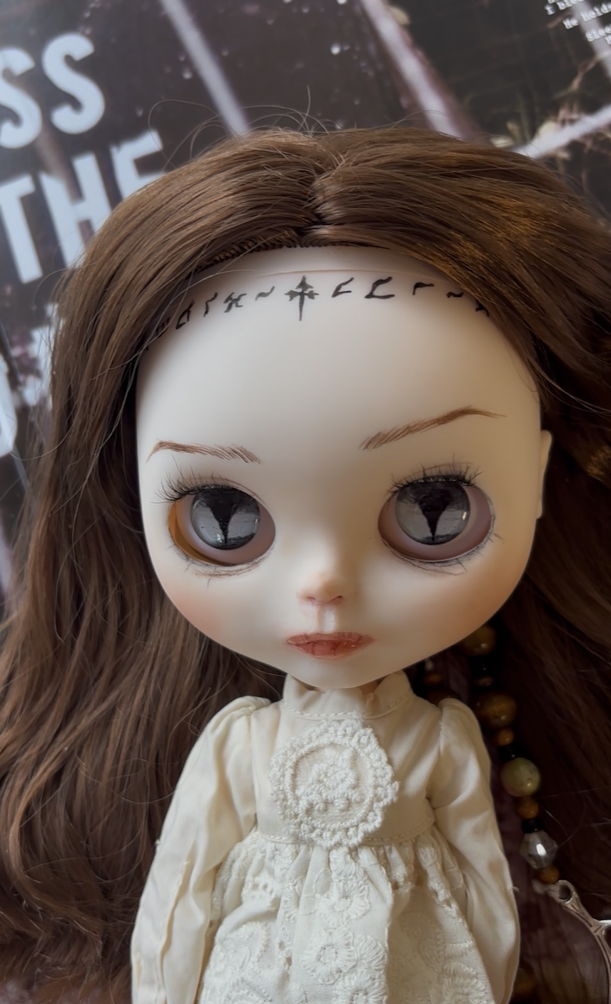 Screenshot 2026-01-26 at 9.55.51 AM.png