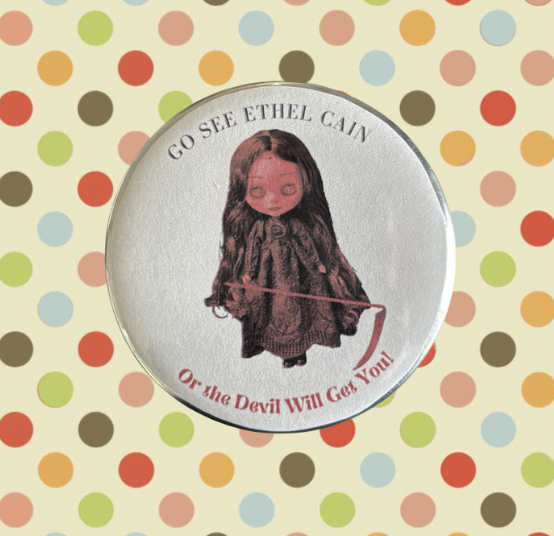 Screenshot 2026-04-23 at 3.45.43 PM.png