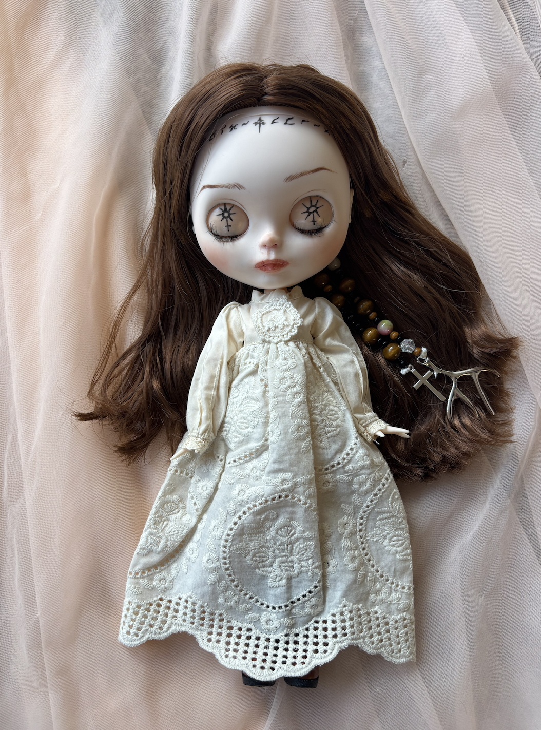 Screenshot 2026-01-26 at 9.55.43 AM.png