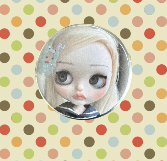 Screenshot 2026-04-23 at 3.39.28 PM.png