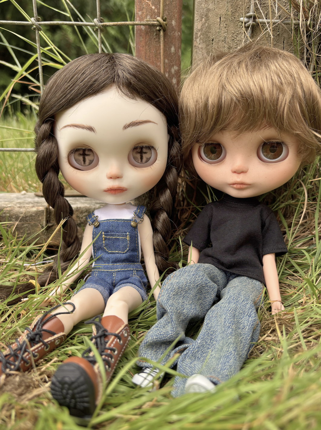 ethel & willoughby pre-order