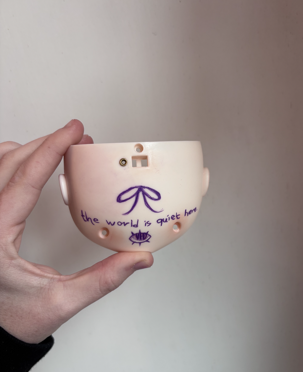 Screenshot 2026-04-12 at 10.03.35 AM.png