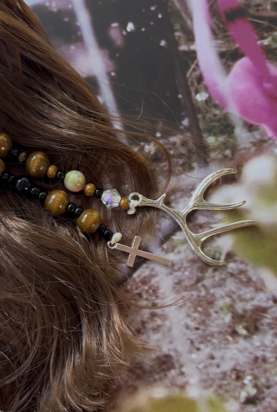 Screenshot 2026-01-26 at 9.55.59 AM.png