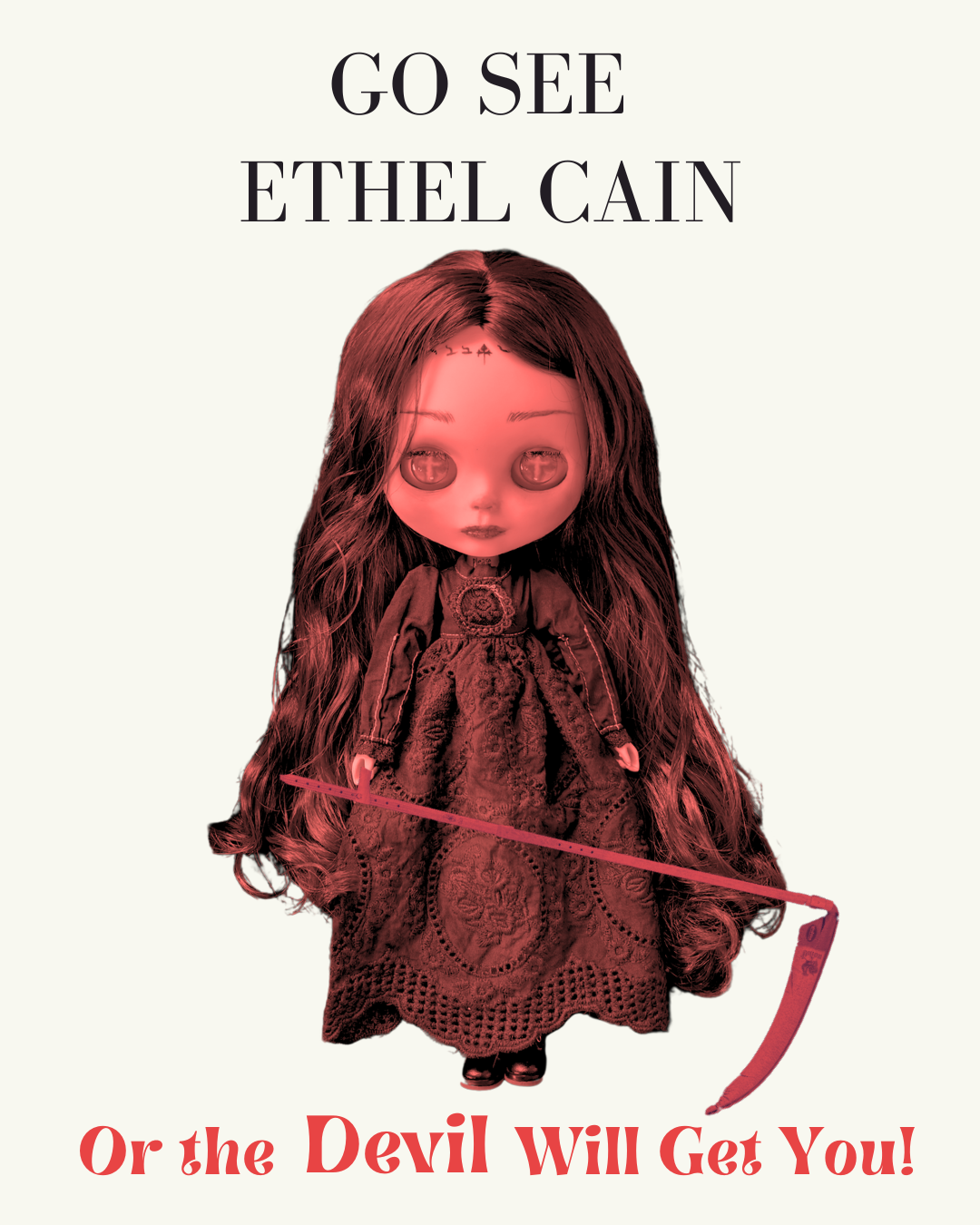 from the desk of (Instagram Post (45)) (7).png