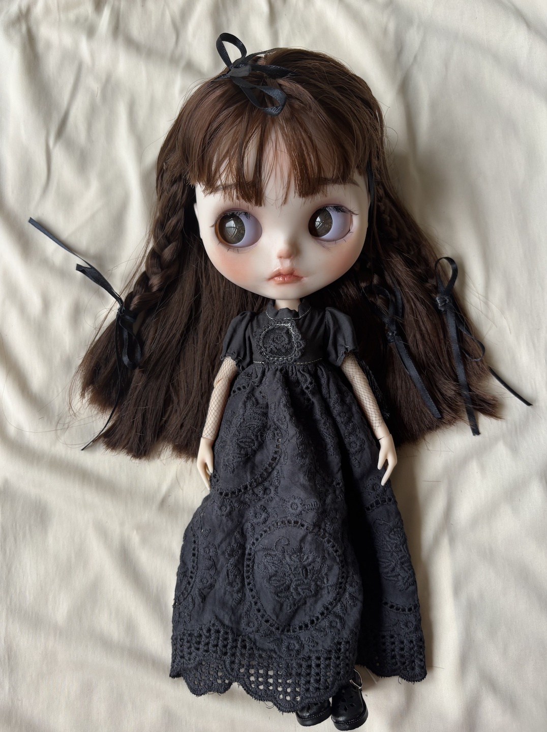 Screenshot 2026-04-12 at 10.02.25 AM.png