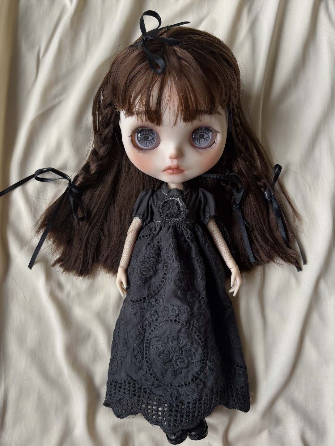 Screenshot 2026-04-12 at 10.03.27 AM.png