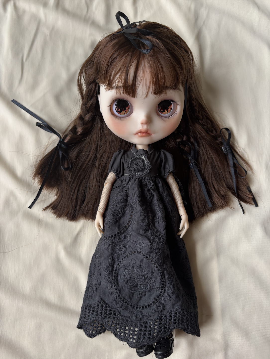 Screenshot 2026-04-12 at 10.02.36 AM.png