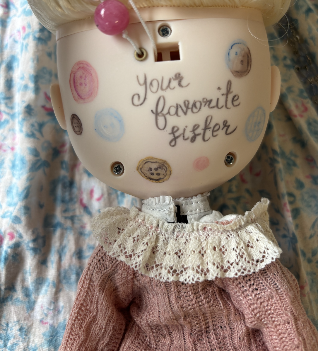 Screenshot 2025-11-18 at 7.56.10 AM.png