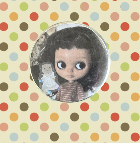 Screenshot 2026-04-23 at 3.41.33 PM.png