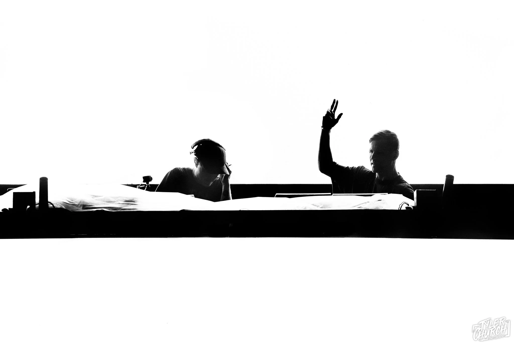Sun SoaKed &amp; Friend5 @ Cancún, Mexico - December 16 - 18, 2022
