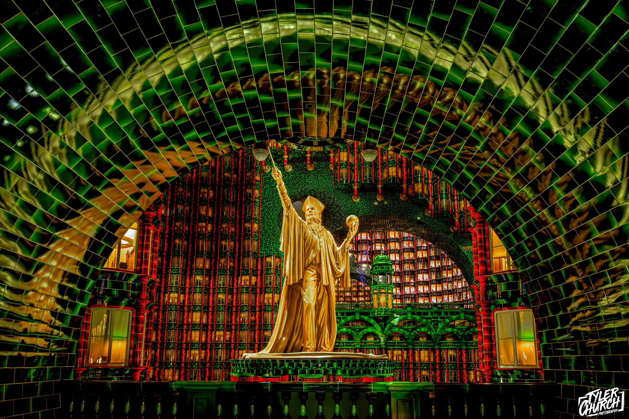EpicUniverse2025_The Wizarding World of Harry Potter Ministry of Magic_Tyler Church_064737-8733.jpg
