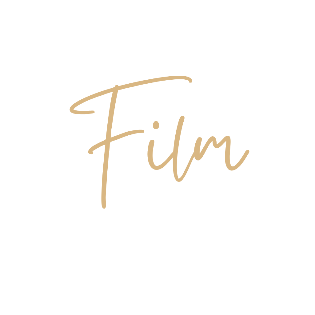 Black background with the word 1dm12" written in beige cursive font.